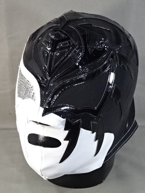 La Sombra