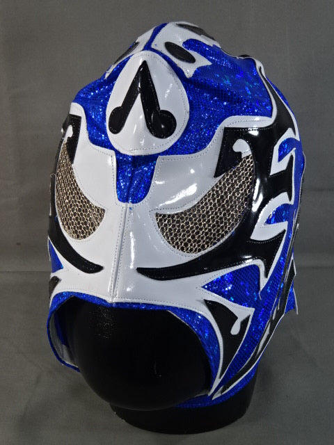 Ultimo Guerrero