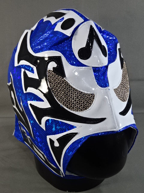 Ultimo Guerrero