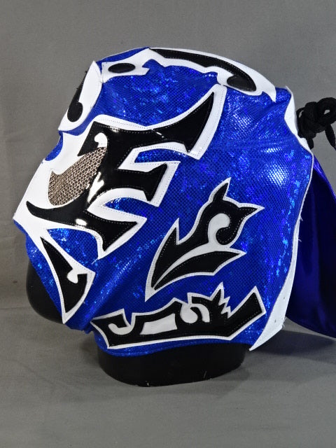 Ultimo Guerrero