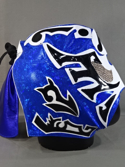 Ultimo Guerrero