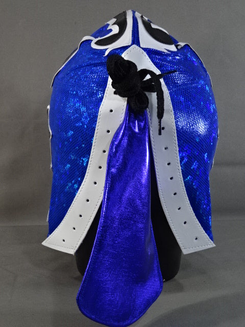 Ultimo Guerrero