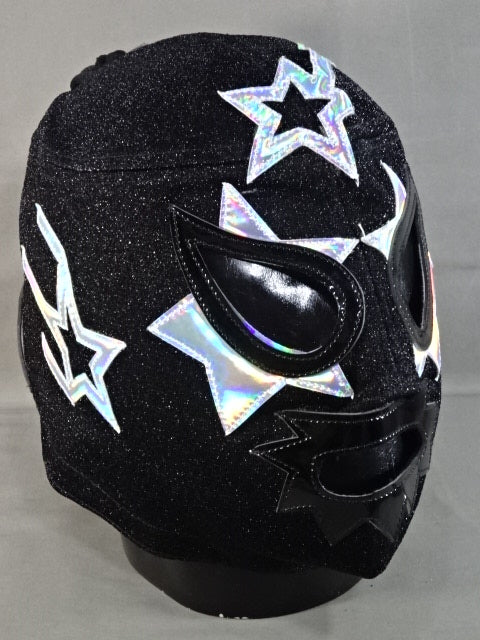 Super Astro