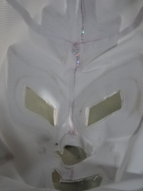 ドクトル・ワグナー・ジュニア