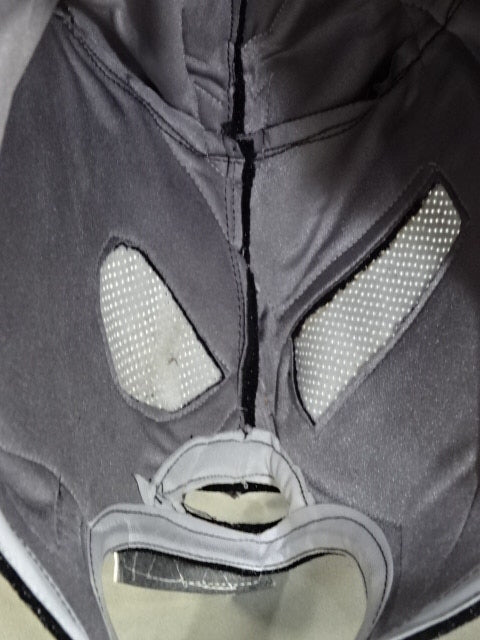 ブラック・ウォリアー