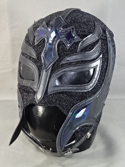 Rey Mysterio