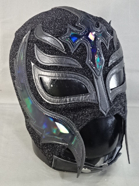 Rey Mysterio