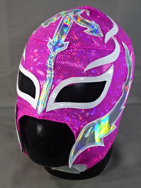 Rey Mysterio
