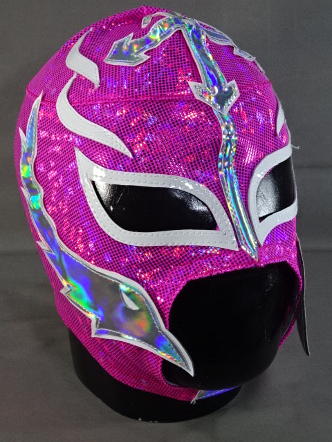 Rey Mysterio