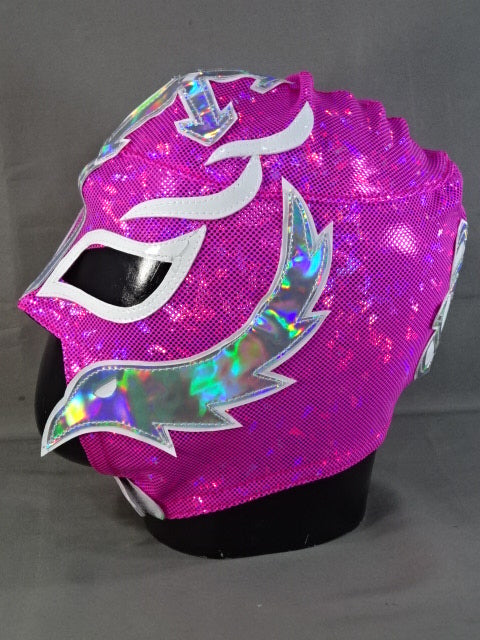 Rey Mysterio