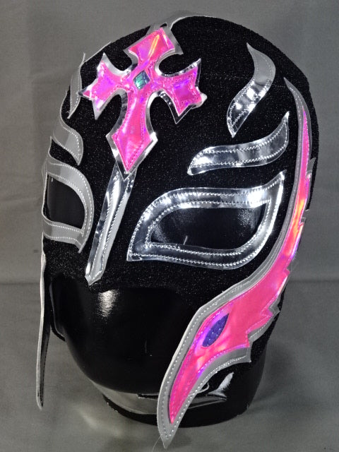 Rey Mysterio