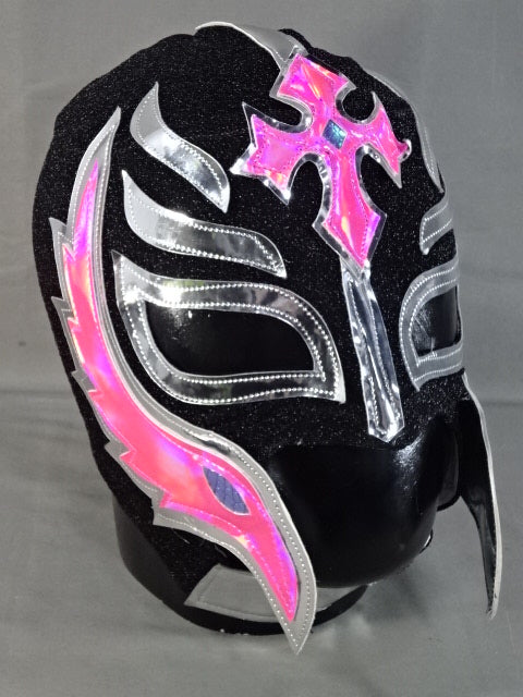 Rey Mysterio