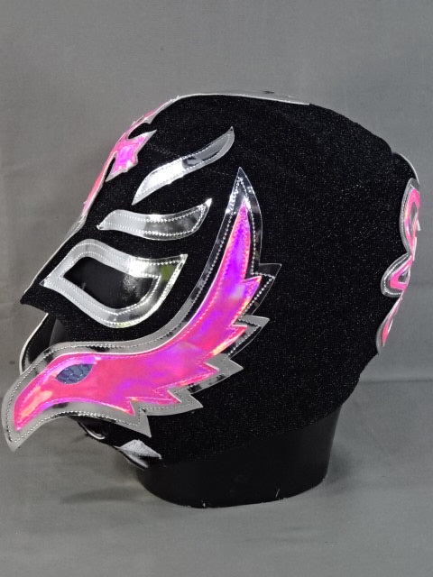 Rey Mysterio
