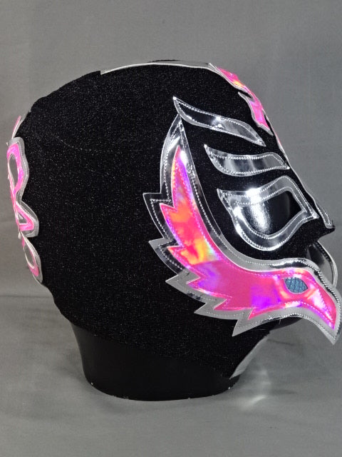 Rey Mysterio