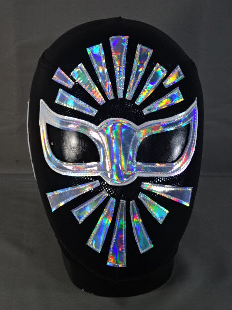 Mistico