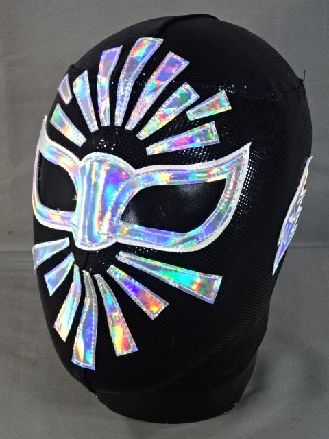 Mistico