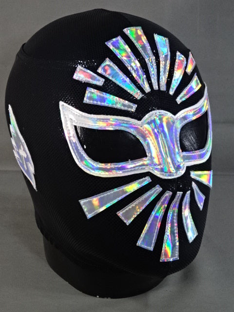 Mistico
