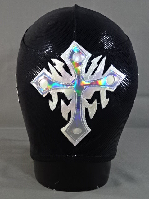 Mistico