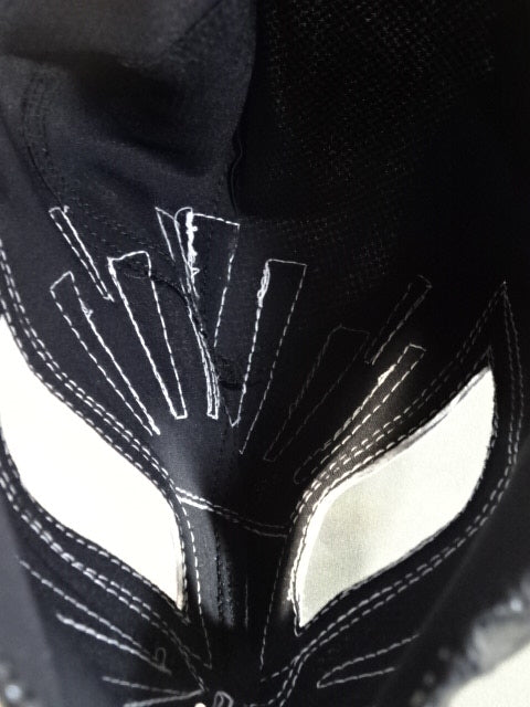 Mistico
