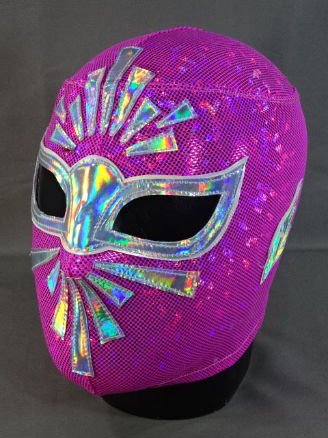 Mistico