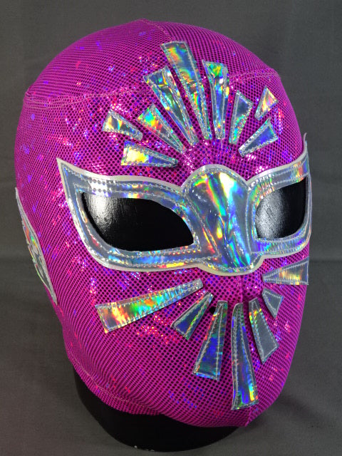 Mistico