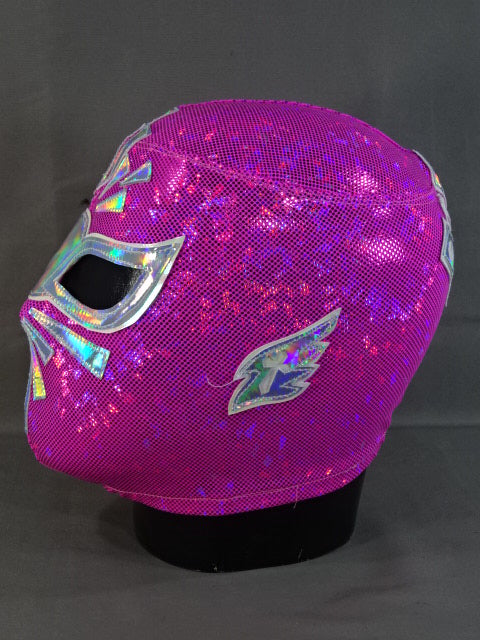 Mistico