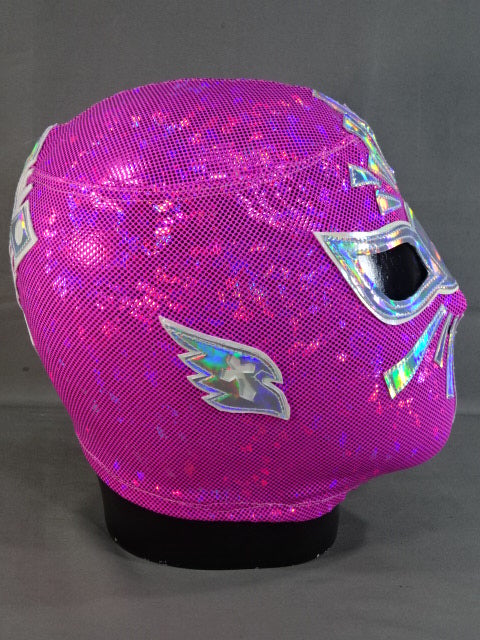 Mistico