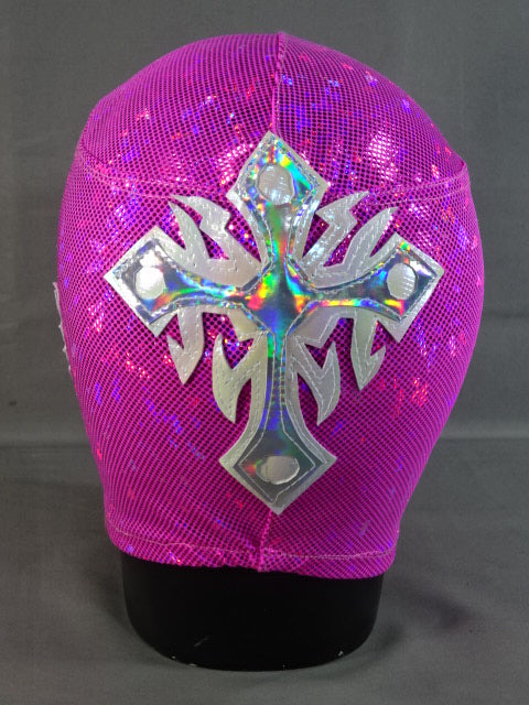 Mistico