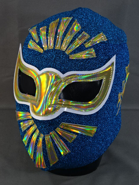 Mistico