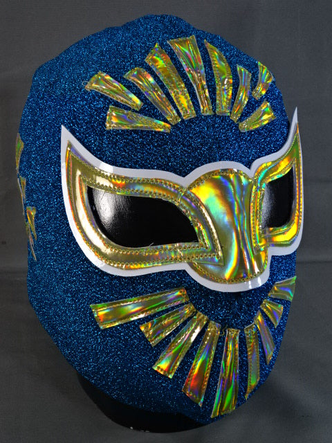 Mistico