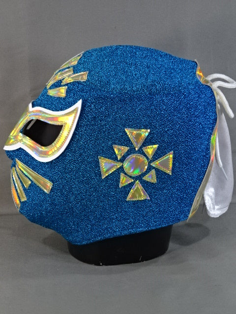 Mistico