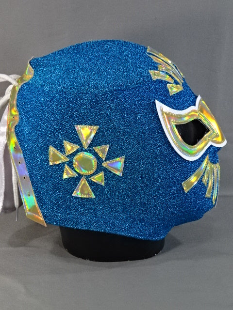Mistico