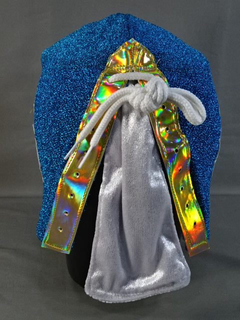 Mistico