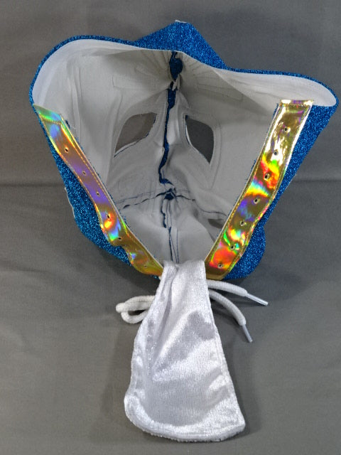 Mistico
