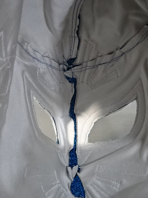 Mistico