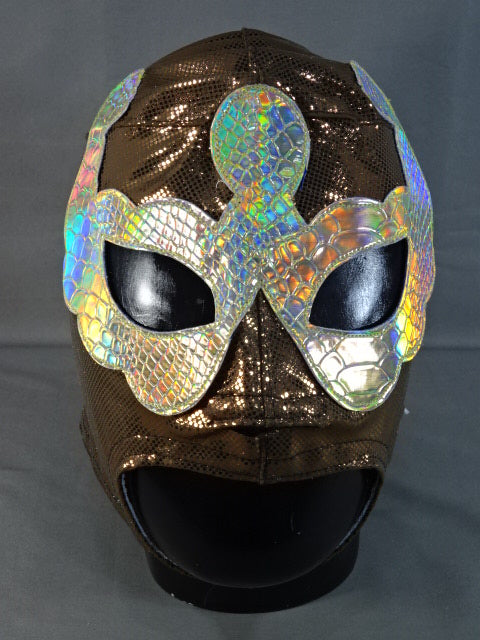 El Braso