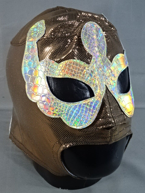 El Braso