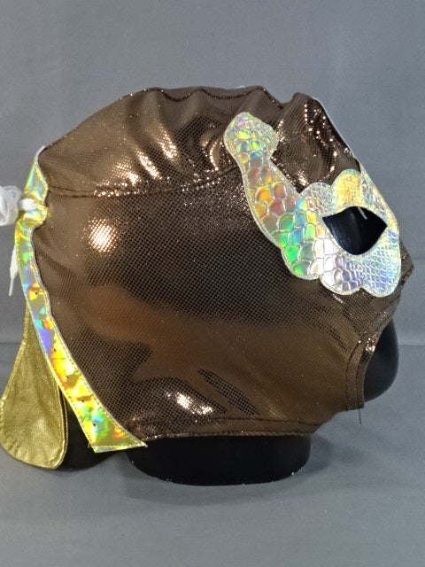 El Braso