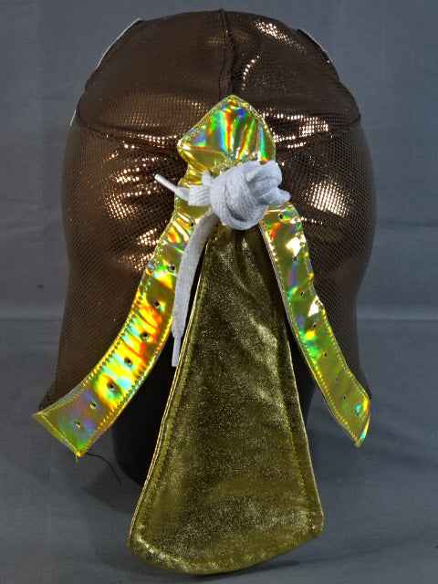El Braso