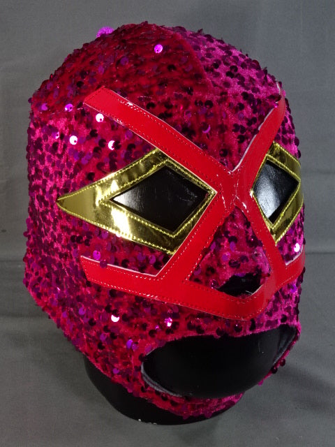 Villano