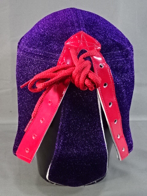 Villano