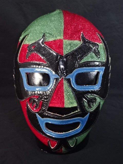 Dos Caras