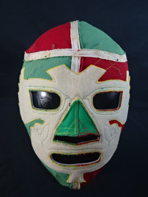 Dos Caras
