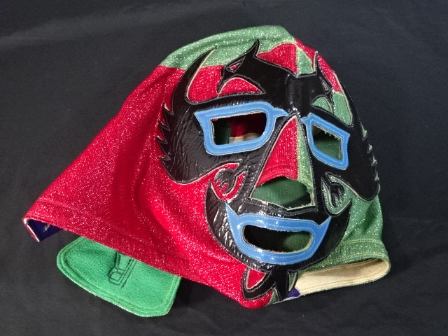 Dos Caras