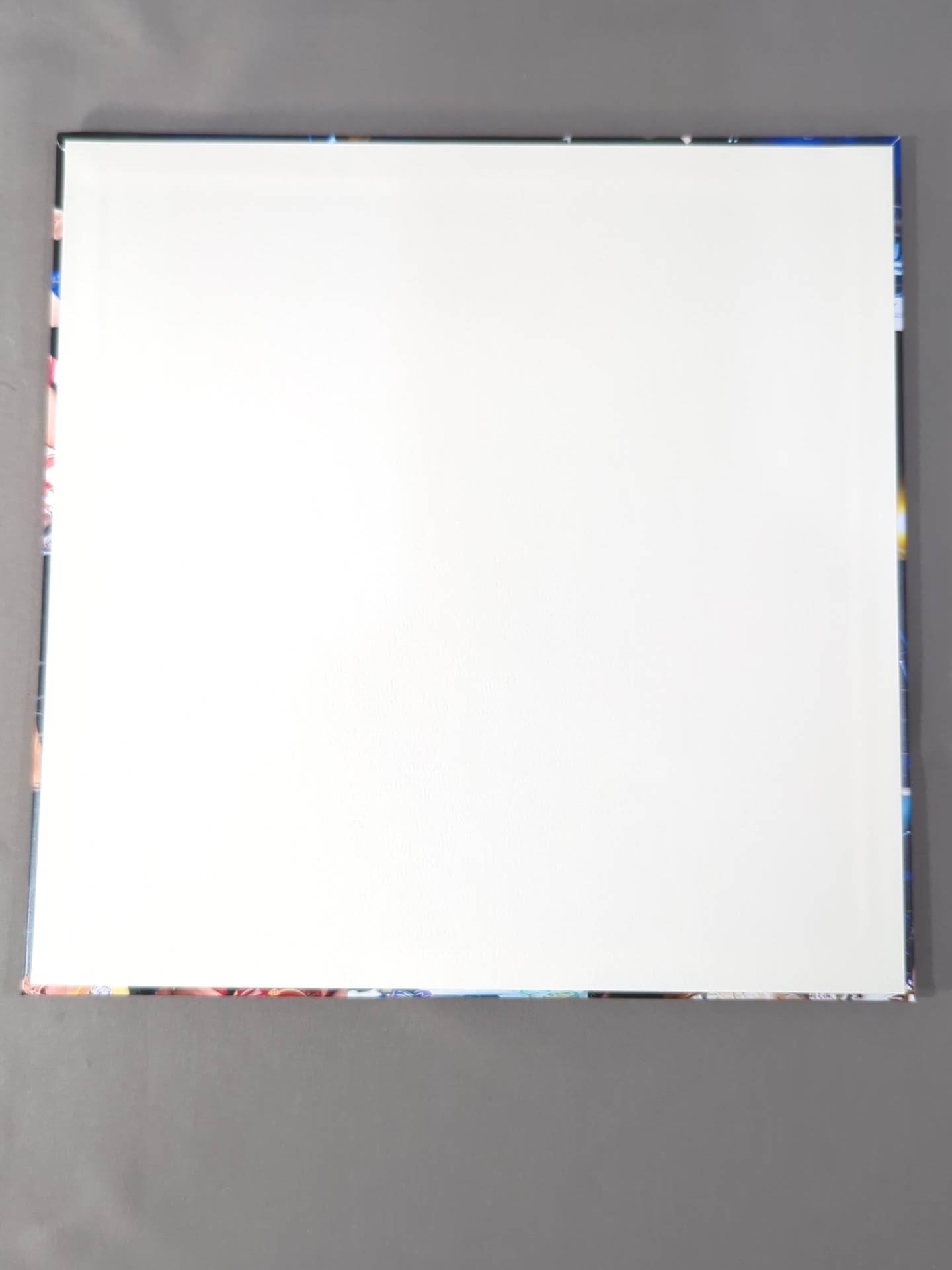 スターダム VIP席特典 フォトジャケット MidSummer Champions 2022