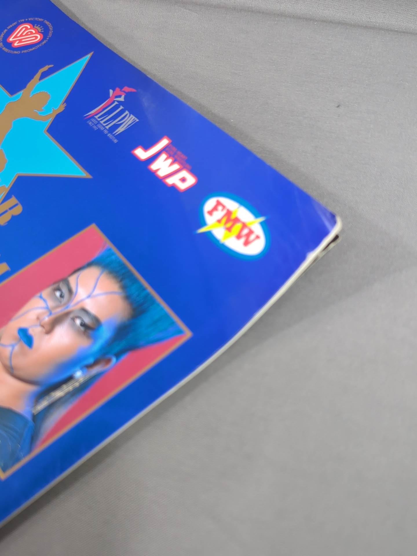 All Japan Women\'s is a dream ☆ explosion!! / Osaka Super Era Declaration!!