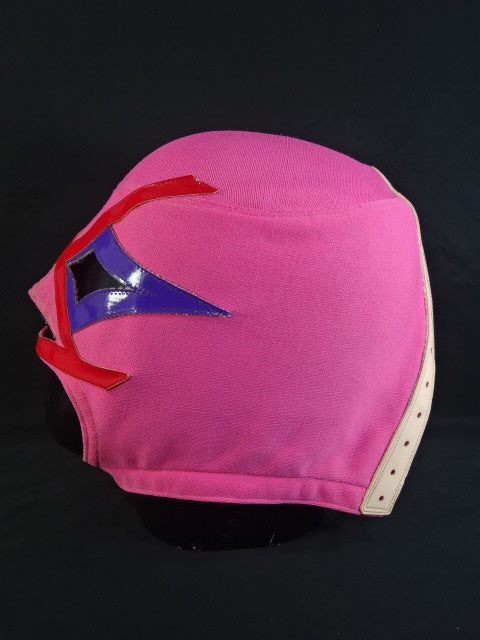 Villano No. 3