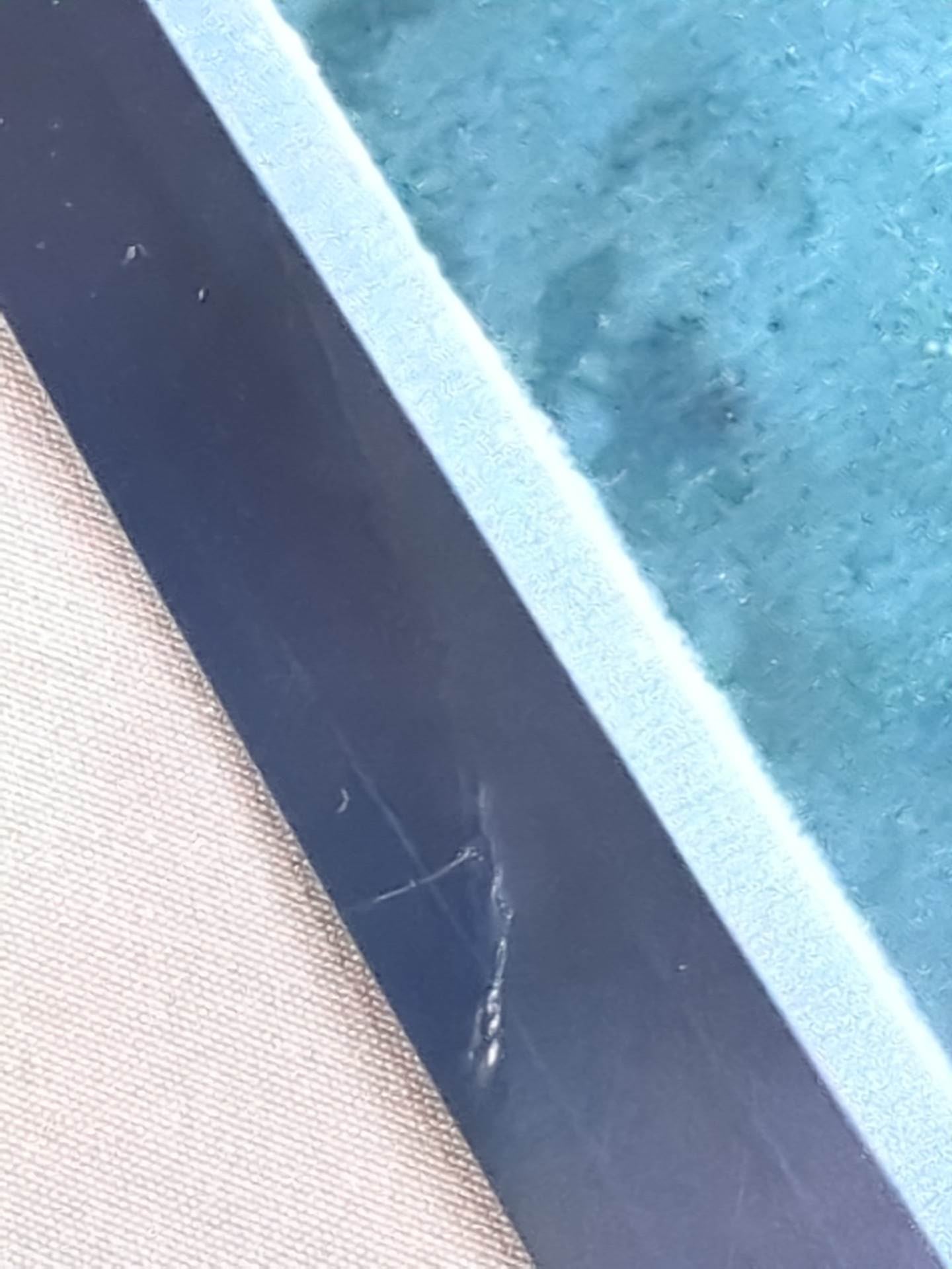 TJP hand signed autograph Pro-Photo (A-2)