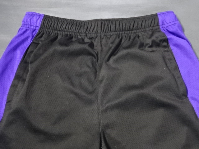 STARLIGHT KID Basketball Pants