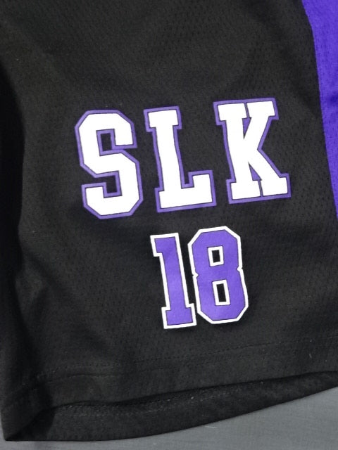 STARLIGHT KID Basketball Pants